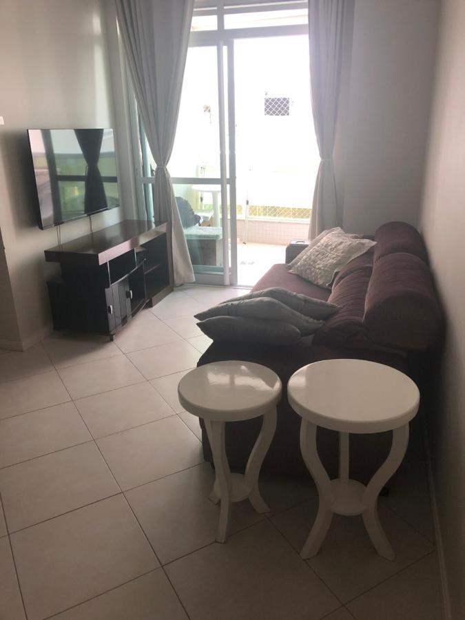 Apartamento Ravena - Praia Dos Ingleses Florianópolis Exterior foto