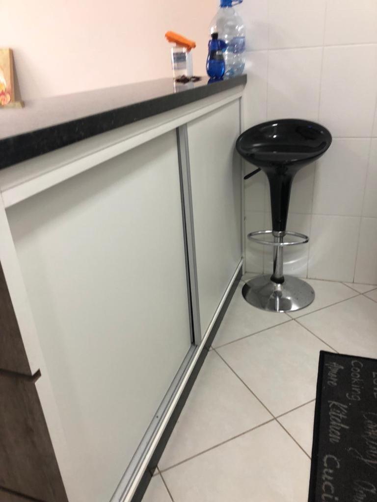 Apartamento Ravena - Praia Dos Ingleses Florianópolis Exterior foto